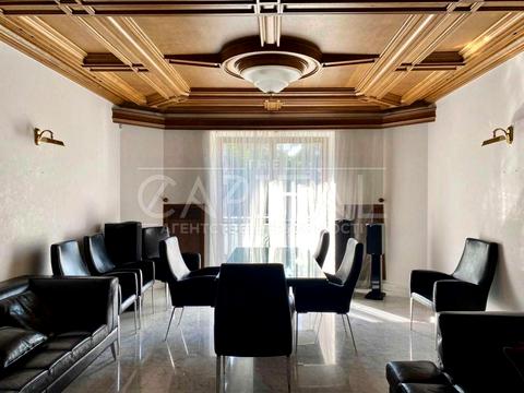 дом по адресу Добровольчих батальйонів, 40