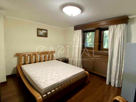 дом по адресу Добровольчих батальйонів, 40