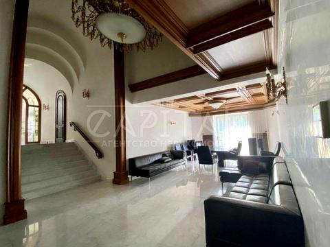 дом по адресу Добровольчих батальйонів, 40