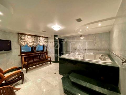 дом по адресу Добровольчих батальйонів, 40