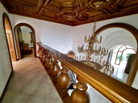 дом по адресу Добровольчих батальйонів, 40