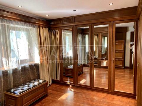 дом по адресу Добровольчих батальйонів, 40