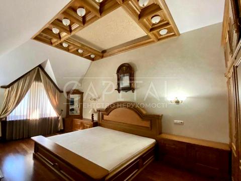 дом по адресу Добровольчих батальйонів, 40