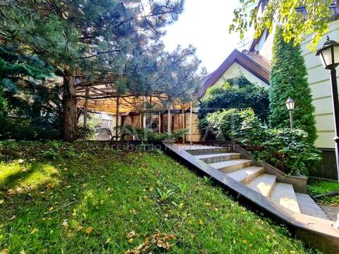 дом по адресу Добровольчих батальйонів, 40