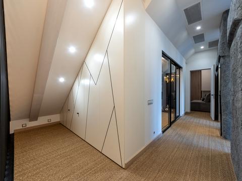 квартира за адресою Ярославів Вал вул., 16