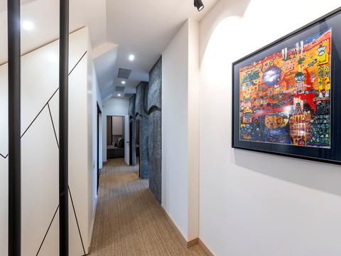 квартира за адресою Ярославів Вал вул., 16