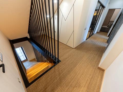 квартира за адресою Ярославів Вал вул., 16