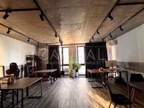 коммерческая по адресу Заречная ул., 2