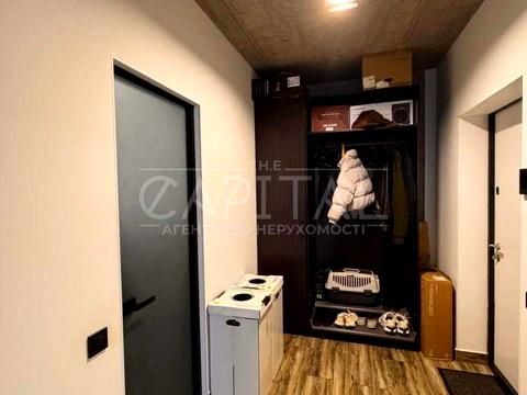 коммерческая по адресу Заречная ул., 2