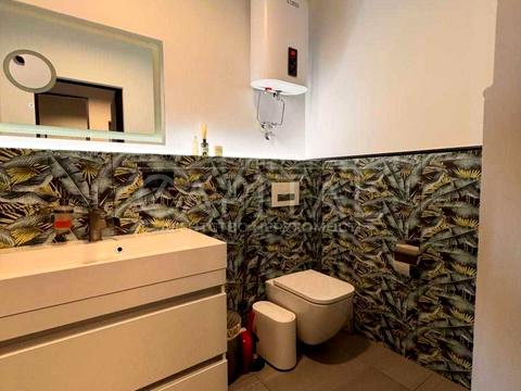 коммерческая по адресу Заречная ул., 2