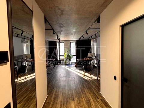 коммерческая по адресу Заречная ул., 2