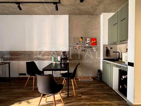 коммерческая по адресу Заречная ул., 2