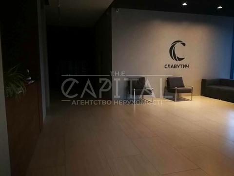 коммерческая по адресу Заречная ул., 2