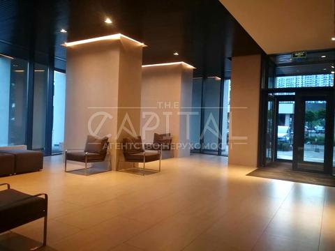 коммерческая по адресу Заречная ул., 2