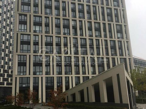 коммерческая по адресу Заречная ул., 2