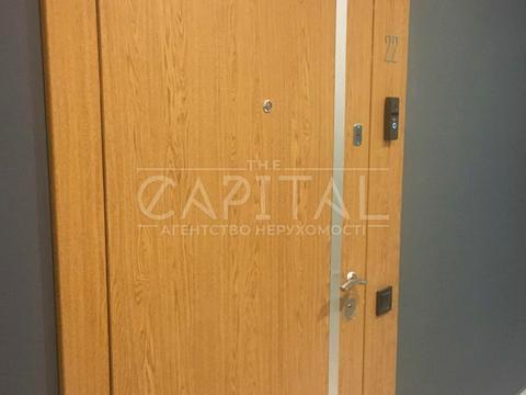 коммерческая по адресу Заречная ул., 2