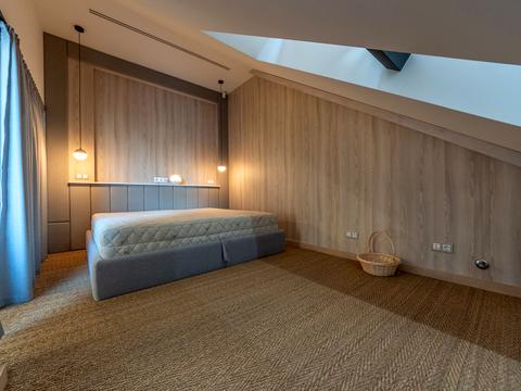 квартира за адресою Ярославів Вал вул., 16