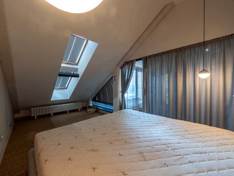 квартира за адресою Ярославів Вал вул., 16