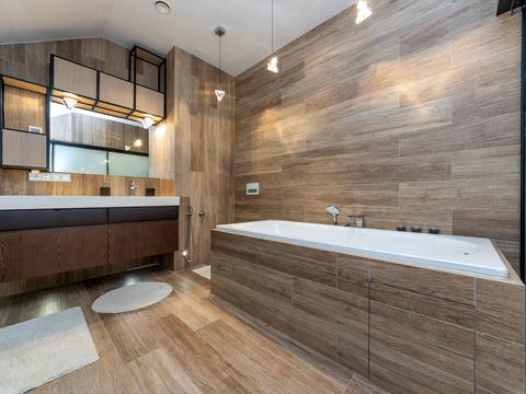 квартира за адресою Ярославів Вал вул., 16