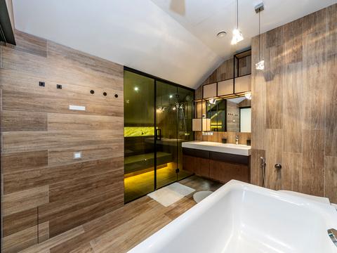 квартира за адресою Ярославів Вал вул., 16