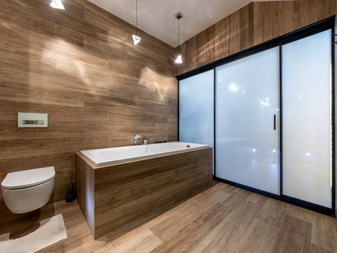 квартира за адресою Ярославів Вал вул., 16