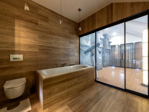 квартира за адресою Ярославів Вал вул., 16