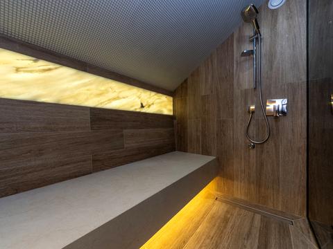 квартира за адресою Ярославів Вал вул., 16