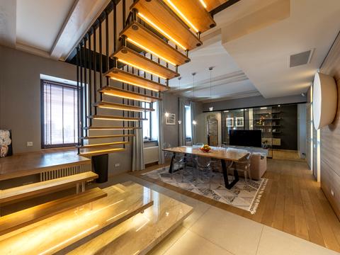 квартира за адресою Ярославів Вал вул., 16