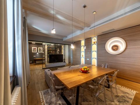 квартира за адресою Ярославів Вал вул., 16