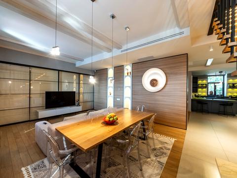 квартира за адресою Ярославів Вал вул., 16