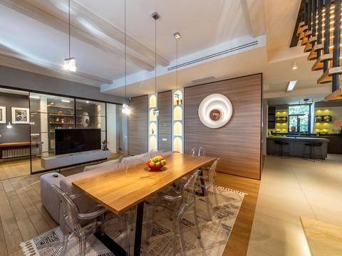 квартира за адресою Ярославів Вал вул., 16