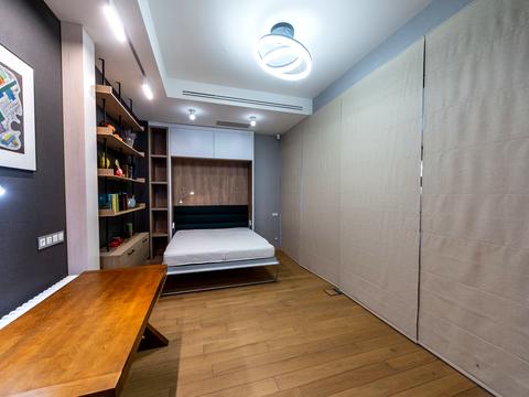 квартира за адресою Ярославів Вал вул., 16