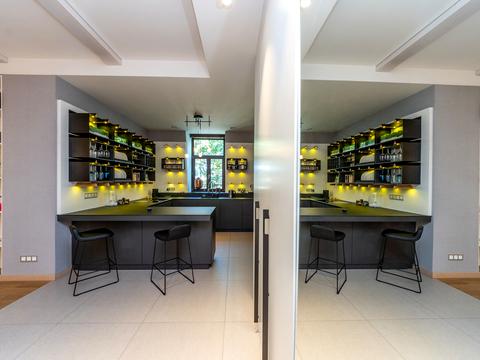 квартира за адресою Ярославів Вал вул., 16