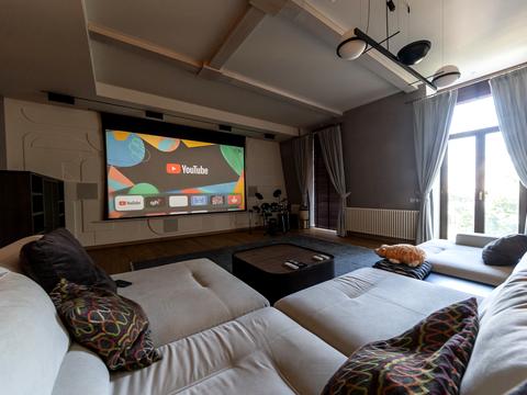 квартира за адресою Ярославів Вал вул., 16