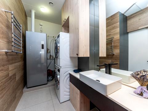 квартира за адресою Ярославів Вал вул., 16