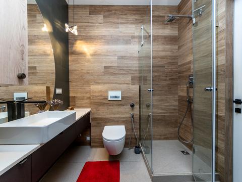 квартира за адресою Ярославів Вал вул., 16