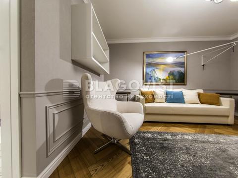 квартира за адресою Драгоманова вул., 2-А