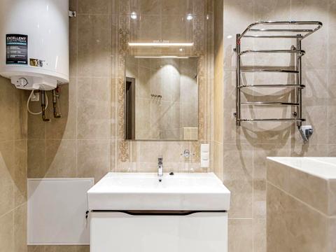 комерційна за адресою Василя Тютюнника вул. (Анрі Барбюса), 12