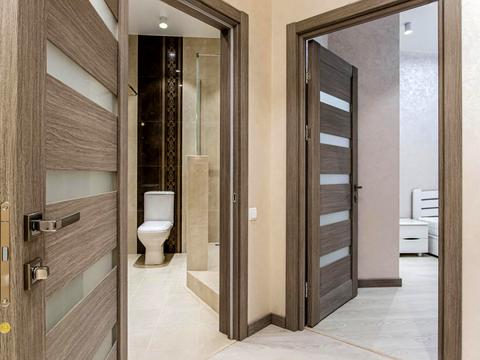 комерційна за адресою Василя Тютюнника вул. (Анрі Барбюса), 12