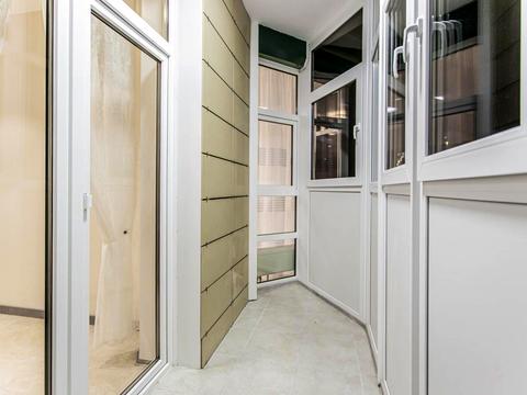 комерційна за адресою Василя Тютюнника вул. (Анрі Барбюса), 12