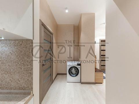 комерційна за адресою Василя Тютюнника вул. (Анрі Барбюса), 12