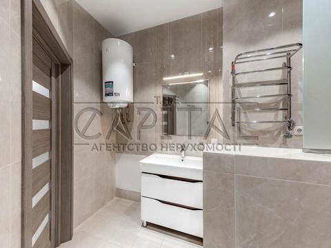 комерційна за адресою Василя Тютюнника вул. (Анрі Барбюса), 12