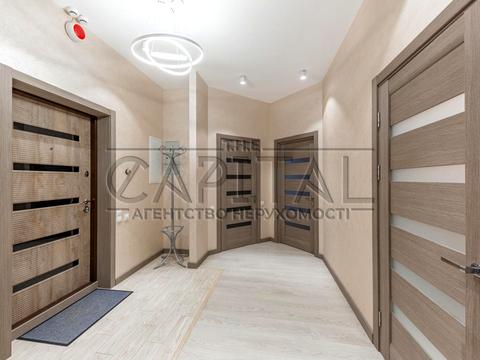 комерційна за адресою Василя Тютюнника вул. (Анрі Барбюса), 12