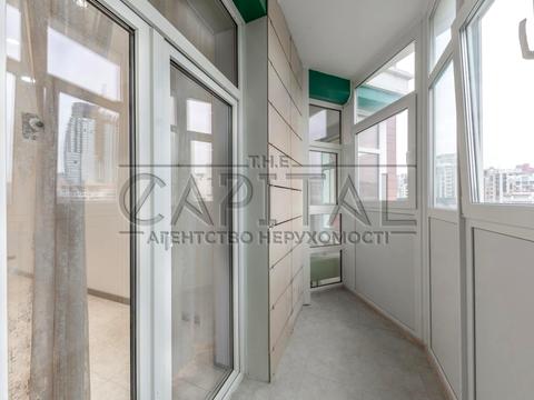 комерційна за адресою Василя Тютюнника вул. (Анрі Барбюса), 12