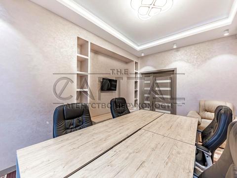 комерційна за адресою Василя Тютюнника вул. (Анрі Барбюса), 12