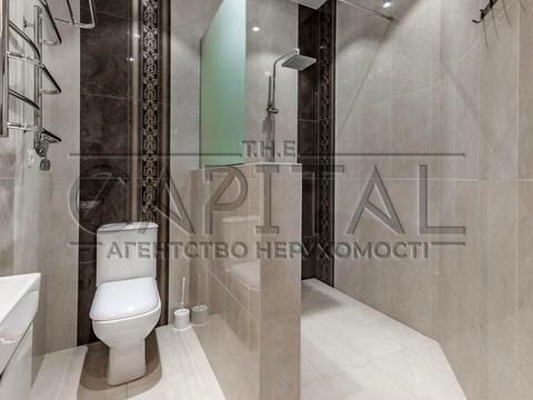 комерційна за адресою Василя Тютюнника вул. (Анрі Барбюса), 12