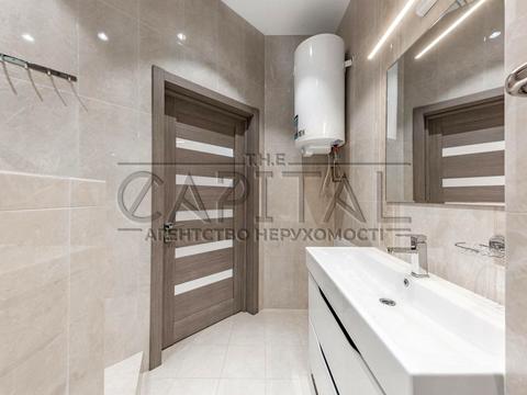 комерційна за адресою Василя Тютюнника вул. (Анрі Барбюса), 12