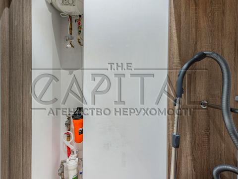 комерційна за адресою Василя Тютюнника вул. (Анрі Барбюса), 12