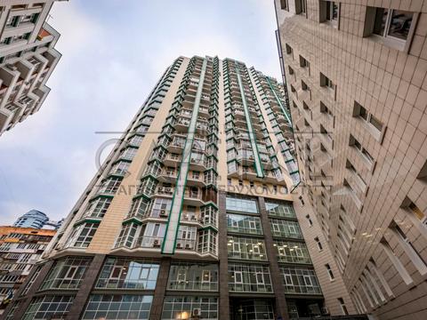 комерційна за адресою Василя Тютюнника вул. (Анрі Барбюса), 12