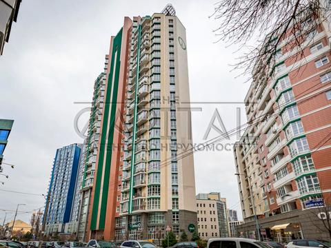 комерційна за адресою Василя Тютюнника вул. (Анрі Барбюса), 12